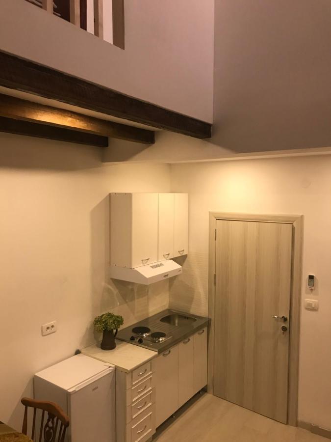 Etno Village Mihailovic II Херцег Нови Екстериор снимка