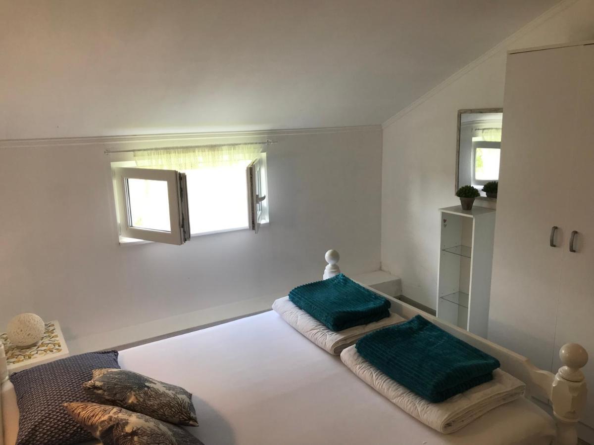Etno Village Mihailovic II Херцег Нови Екстериор снимка